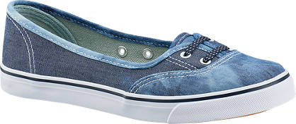 graceland schuhe dosenbach graceland schuhe dosenbach